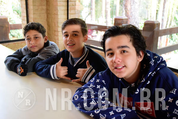 Buy your photos of the eventNR1 - Cl�ssico 27 a 29/07/18 on Fotop