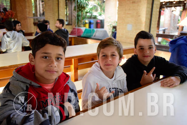 Buy your photos of the eventNR1 - Cl�ssico 27 a 29/07/18 on Fotop