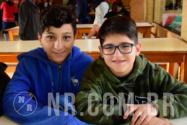 Buy your photos of the eventNR1 - Cl�ssico 27 a 29/07/18 on Fotop