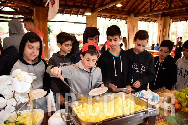 Buy your photos of the eventNR1 - Cl�ssico 27 a 29/07/18 on Fotop