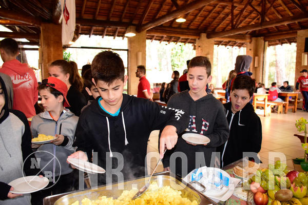 Buy your photos of the eventNR1 - Cl�ssico 27 a 29/07/18 on Fotop