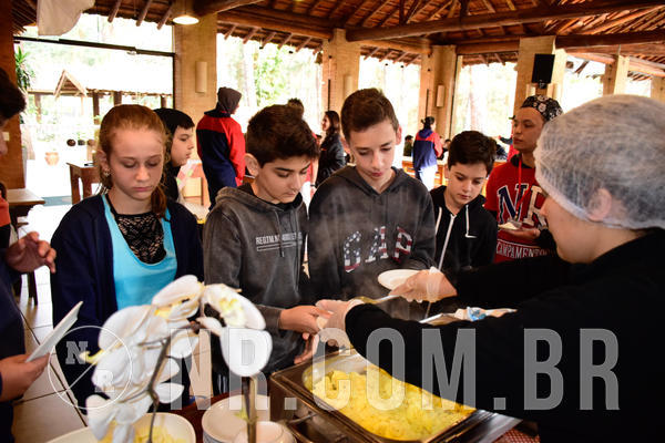 Buy your photos of the eventNR1 - Cl�ssico 27 a 29/07/18 on Fotop