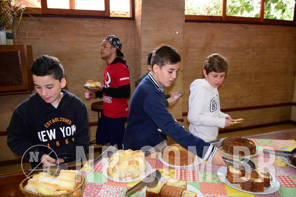 Buy your photos of the eventNR1 - Cl�ssico 27 a 29/07/18 on Fotop