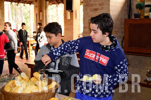 Buy your photos of the eventNR1 - Cl�ssico 27 a 29/07/18 on Fotop