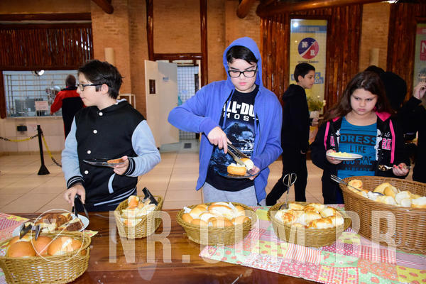 Buy your photos of the eventNR1 - Cl�ssico 27 a 29/07/18 on Fotop