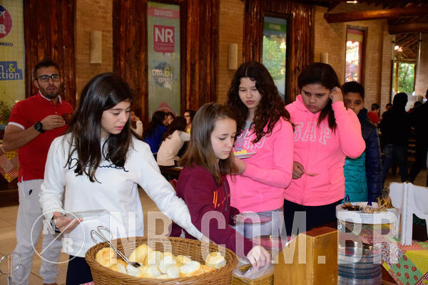 Buy your photos of the eventNR1 - Cl�ssico 27 a 29/07/18 on Fotop