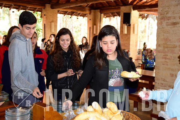 Buy your photos of the eventNR1 - Cl�ssico 27 a 29/07/18 on Fotop