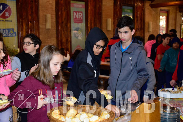 Buy your photos of the eventNR1 - Cl�ssico 27 a 29/07/18 on Fotop