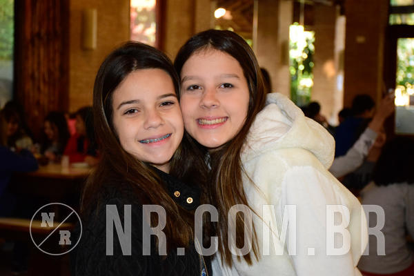 Buy your photos of the eventNR1 - Cl�ssico 27 a 29/07/18 on Fotop