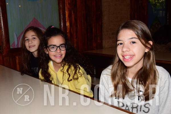 Buy your photos of the eventNR1 - Cl�ssico 27 a 29/07/18 on Fotop