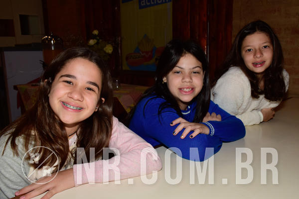 Buy your photos of the eventNR1 - Cl�ssico 27 a 29/07/18 on Fotop