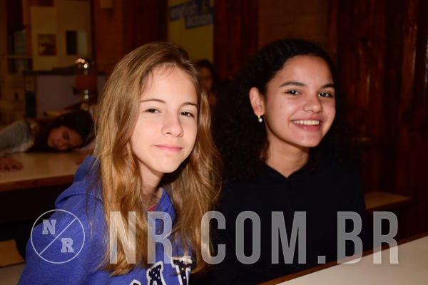 Buy your photos of the eventNR1 - Cl�ssico 27 a 29/07/18 on Fotop