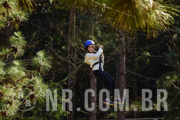 Buy your photos of the eventNR1 - Cl�ssico 27 a 29/07/18 on Fotop