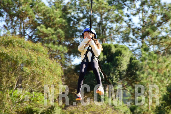 Buy your photos of the eventNR1 - Cl�ssico 27 a 29/07/18 on Fotop