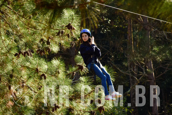 Buy your photos of the eventNR1 - Cl�ssico 27 a 29/07/18 on Fotop