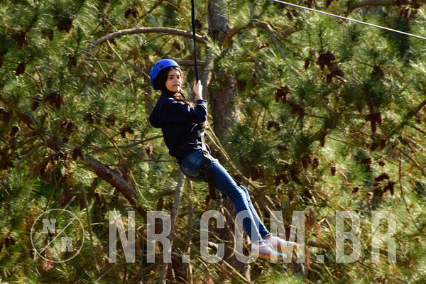 Buy your photos of the eventNR1 - Cl�ssico 27 a 29/07/18 on Fotop