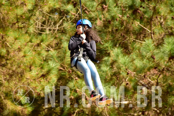 Buy your photos of the eventNR1 - Cl�ssico 27 a 29/07/18 on Fotop