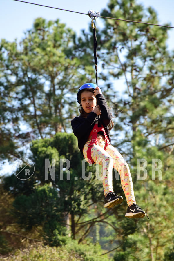 Buy your photos of the eventNR1 - Cl�ssico 27 a 29/07/18 on Fotop