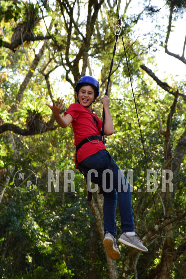 Buy your photos of the eventNR1 - Cl�ssico 27 a 29/07/18 on Fotop