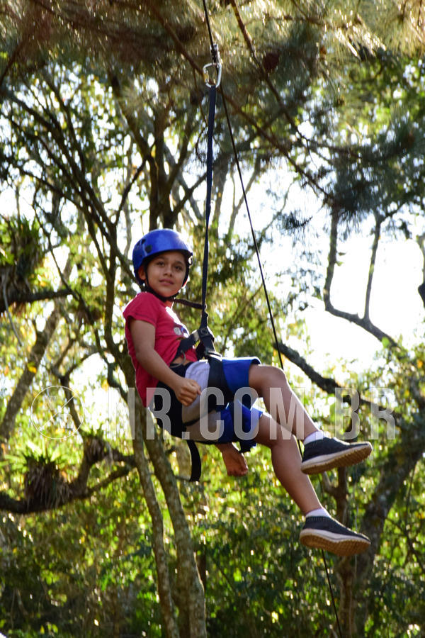 Buy your photos of the eventNR1 - Cl�ssico 27 a 29/07/18 on Fotop