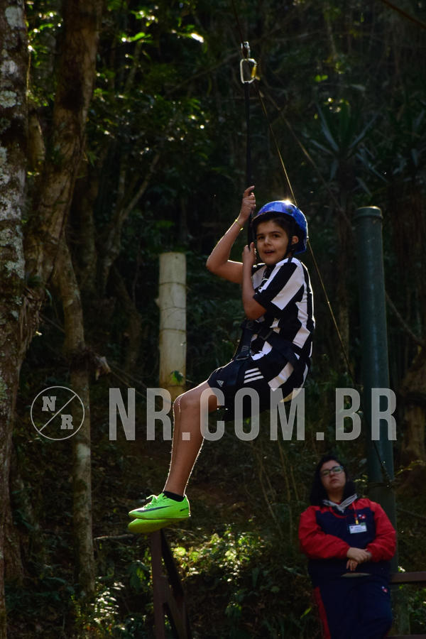 Buy your photos of the eventNR1 - Cl�ssico 27 a 29/07/18 on Fotop