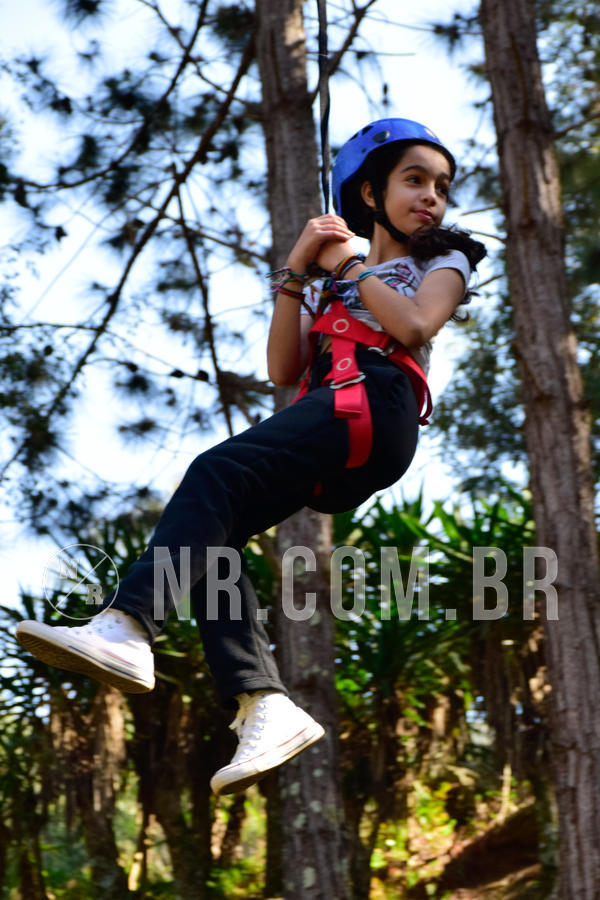 Buy your photos of the eventNR1 - Cl�ssico 27 a 29/07/18 on Fotop