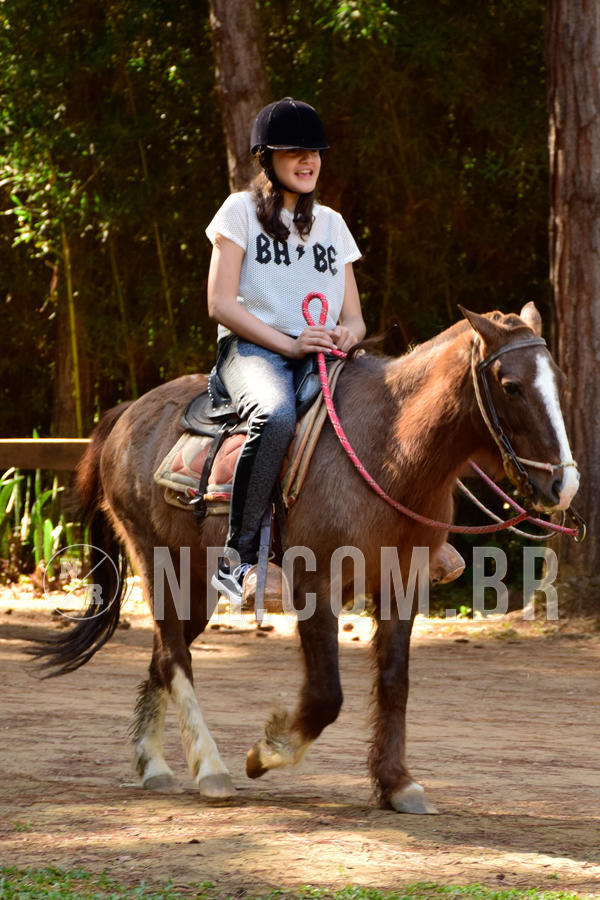 Buy your photos of the eventNR1 - Cl�ssico 27 a 29/07/18 on Fotop