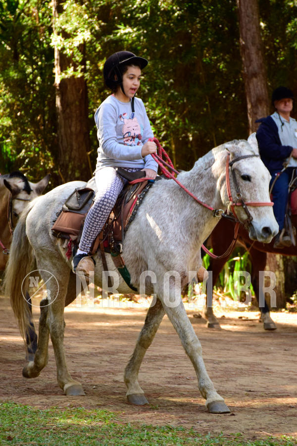 Buy your photos of the eventNR1 - Cl�ssico 27 a 29/07/18 on Fotop