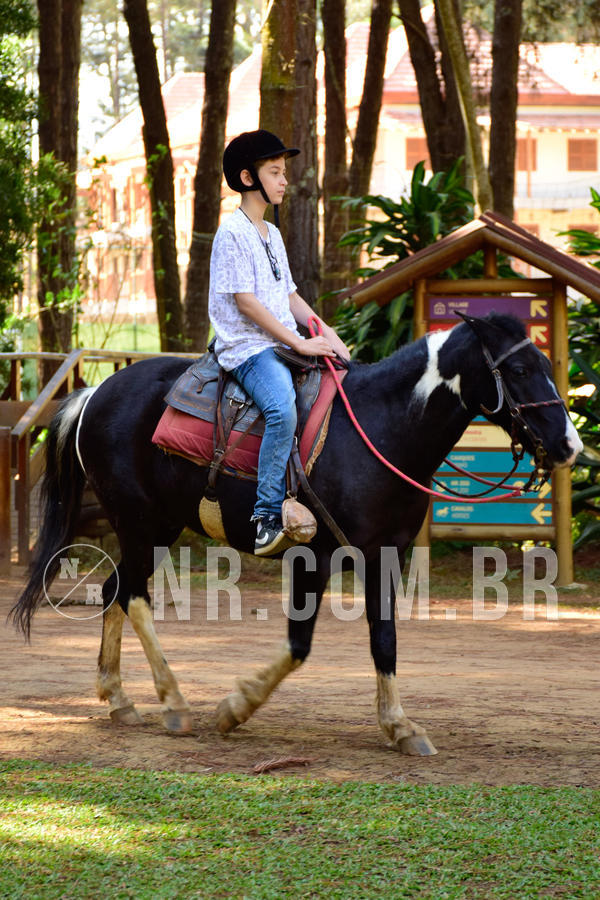 Buy your photos of the eventNR1 - Cl�ssico 27 a 29/07/18 on Fotop