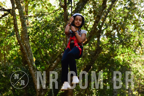 Buy your photos of the eventNR1 - Cl�ssico 27 a 29/07/18 on Fotop