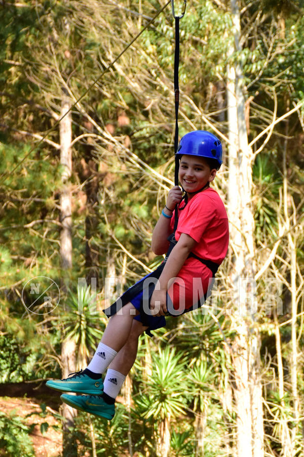 Buy your photos of the eventNR1 - Cl�ssico 27 a 29/07/18 on Fotop