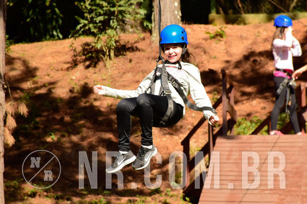 Buy your photos of the eventNR1 - Cl�ssico 27 a 29/07/18 on Fotop