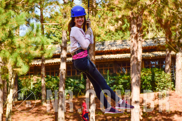 Buy your photos of the eventNR1 - Cl�ssico 27 a 29/07/18 on Fotop