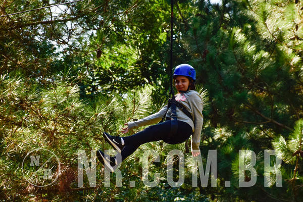 Buy your photos of the eventNR1 - Cl�ssico 27 a 29/07/18 on Fotop