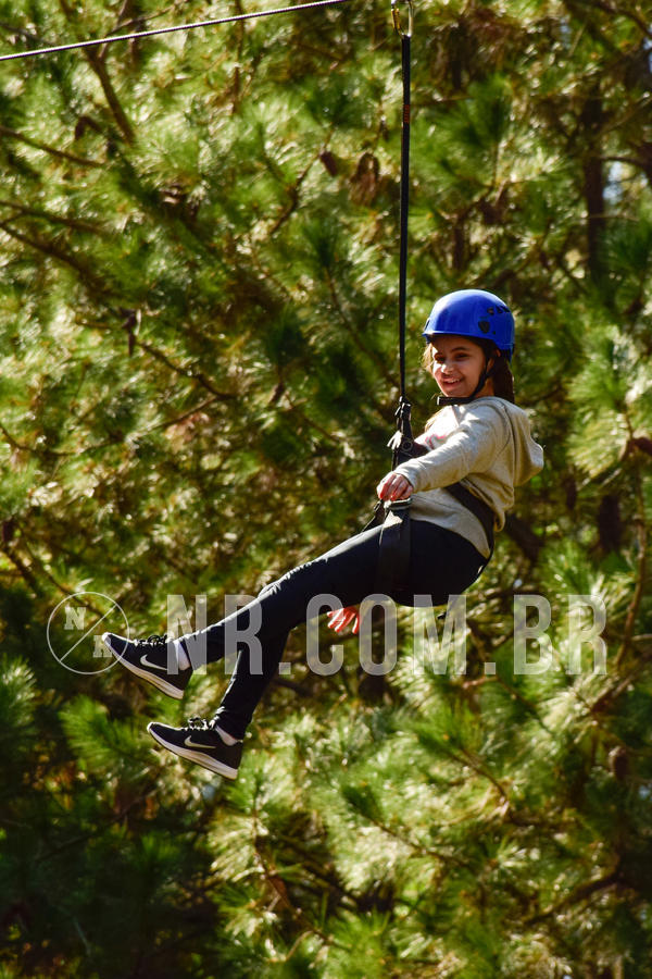 Buy your photos of the eventNR1 - Cl�ssico 27 a 29/07/18 on Fotop