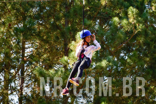 Buy your photos of the eventNR1 - Cl�ssico 27 a 29/07/18 on Fotop