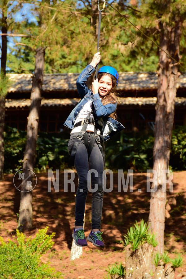 Buy your photos of the eventNR1 - Cl�ssico 27 a 29/07/18 on Fotop