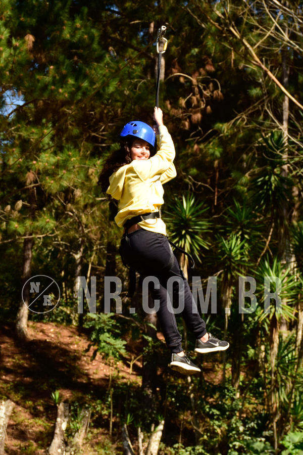 Buy your photos of the eventNR1 - Cl�ssico 27 a 29/07/18 on Fotop