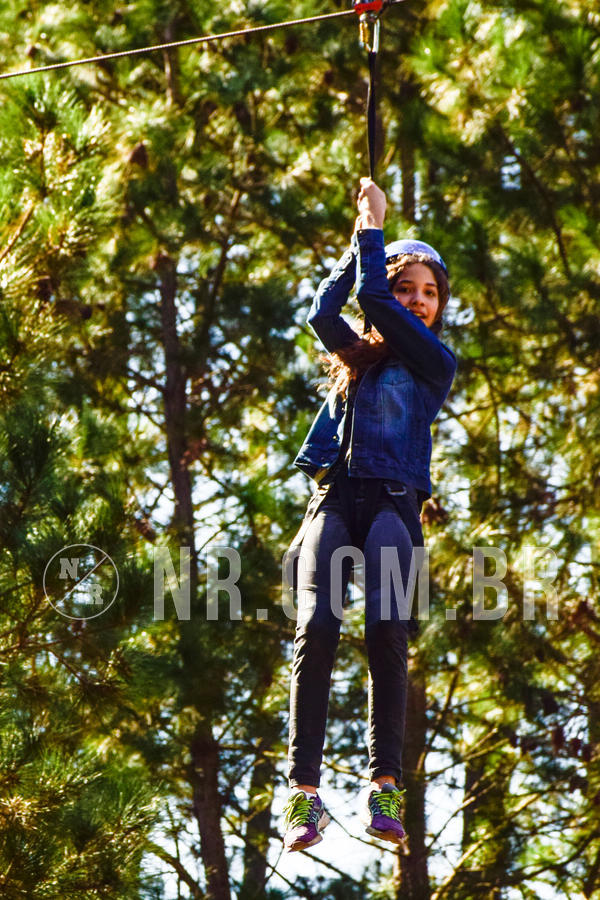 Buy your photos of the eventNR1 - Cl�ssico 27 a 29/07/18 on Fotop