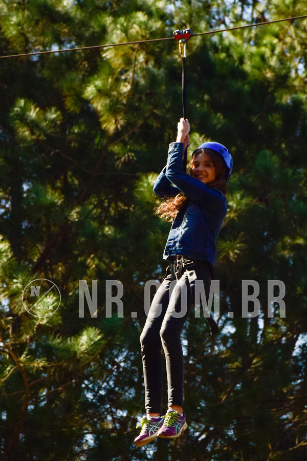 Buy your photos of the eventNR1 - Cl�ssico 27 a 29/07/18 on Fotop