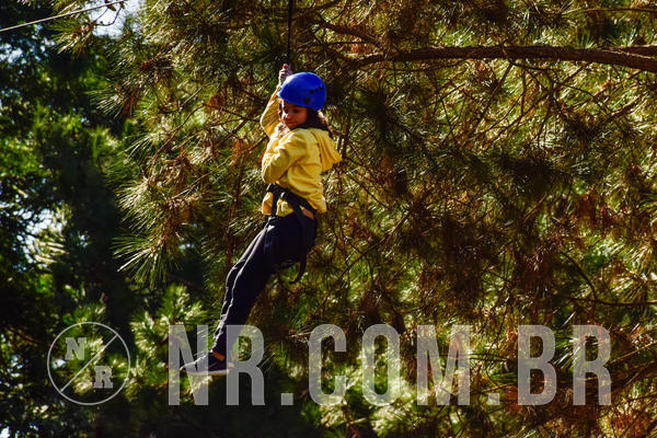 Buy your photos of the eventNR1 - Cl�ssico 27 a 29/07/18 on Fotop