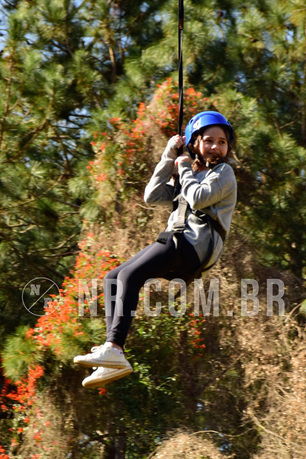 Buy your photos of the eventNR1 - Cl�ssico 27 a 29/07/18 on Fotop