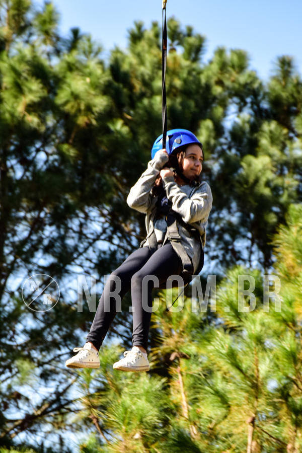 Buy your photos of the eventNR1 - Cl�ssico 27 a 29/07/18 on Fotop