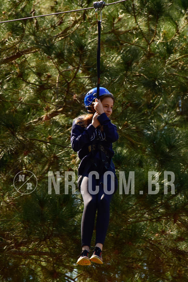 Buy your photos of the eventNR1 - Cl�ssico 27 a 29/07/18 on Fotop