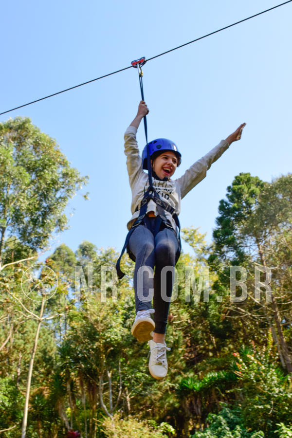 Buy your photos of the eventNR1 - Cl�ssico 27 a 29/07/18 on Fotop