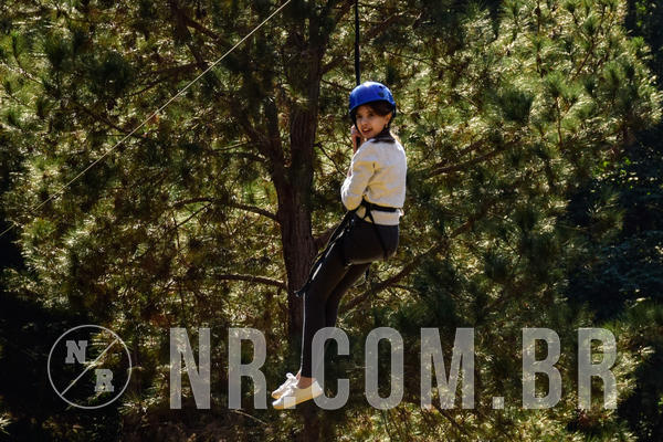 Buy your photos of the eventNR1 - Cl�ssico 27 a 29/07/18 on Fotop