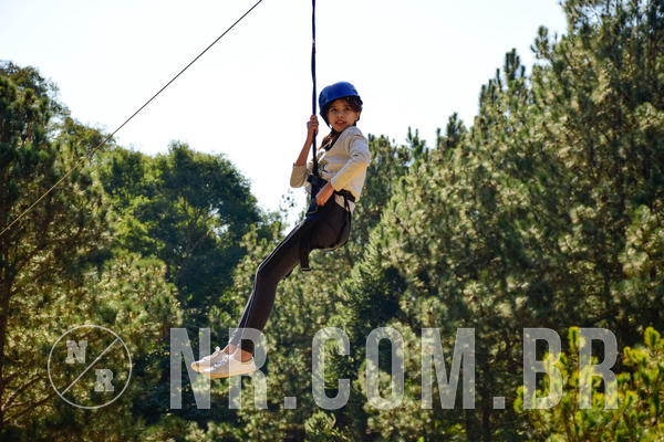 Buy your photos of the eventNR1 - Cl�ssico 27 a 29/07/18 on Fotop