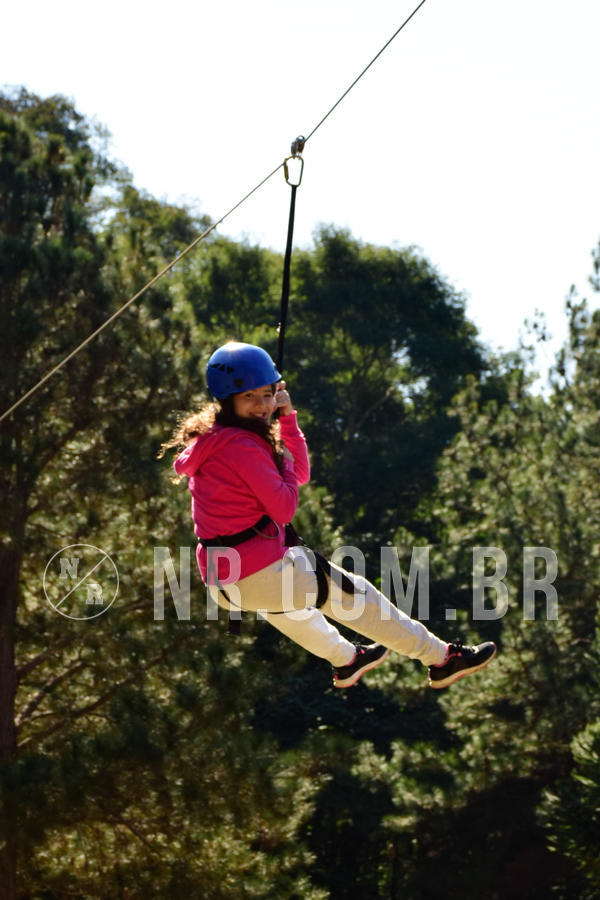 Buy your photos of the eventNR1 - Cl�ssico 27 a 29/07/18 on Fotop