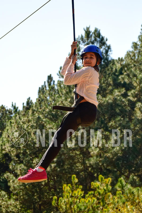 Buy your photos of the eventNR1 - Cl�ssico 27 a 29/07/18 on Fotop