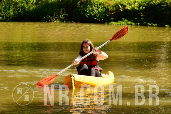 Buy your photos of the eventNR1 - Cl�ssico 27 a 29/07/18 on Fotop